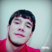 ���������� ������, ���� ������� �����, 26 ���, ������������ ��� ������, ����� � ���������, c�������� ���������