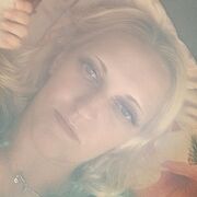 ���������� ������, ���� ������� �����, 41 ���, ������������ ��� ����� � ���������, c�������� ���������