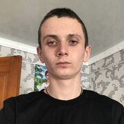  ,   , 19 ,   c 