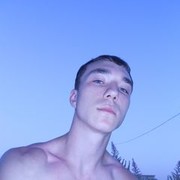 ���������� �����, ���� ������� Maksim, 35 ���, ������������ ��� ������