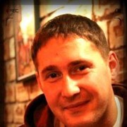 ���������� ������������, ���� ������� ������, 42 ����, ������������ ��� ������, ����� � ���������, c�������� ���������