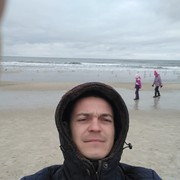  ,   Sasha, 33 ,   ,   , c 