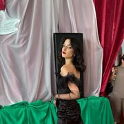 ���������� ������, ���� ������� ��������, 24 ����, ������������ ��� ������, ����� � ���������