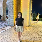  ,   Nurgul, 36 ,     , c 