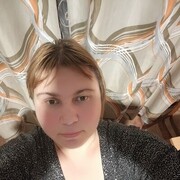  ,  , 44