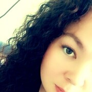 , 