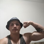 ���������� �����������, ���� ����� ���, 22 ����, ������������ ��� ������, ����� � ���������