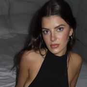 ���������� Caluire-et-Cuire, ���� ������� Alina, 31 ���, ������������ ��� ������, ����� � ���������