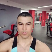  ,   Messsss, 33 ,   ,   