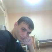 ���������� ���������, ���� ������� �������, 34 ����, ������������ ��� ������, ����� � ���������, c�������� ���������, ���������