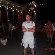 ���������� ������, ���� ������� �����, 48 ���, ������������ ��� ������, ����� � ���������