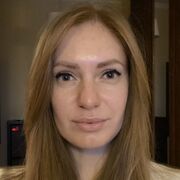 ���������� ������, ���� ������� ����, 36 ���, ������������ ��� ����� � ���������, ���������