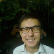 ���������� ������, ���� ������� ������, 36 ���, ������������ ��� ������, ����� � ���������, c�������� ���������