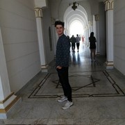 ���������� �����, ���� ������� Kirill, 28 ���, ������������ ��� ������, ����� � ���������, c�������� ���������