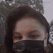  ,  , 23
