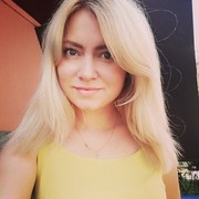 ���������� �����, ���� ������� �����, 33 ����, ������������ ��� ������, ����� � ���������, c�������� ���������