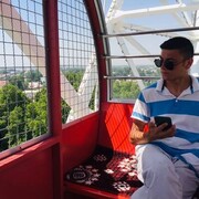 ���������� ��������, ���� ������� IqBoL BeK, 27 ���, ������������ ��� ������, ����� � ���������