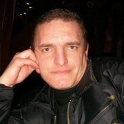  ,   Sergey, 45 ,   ,   , c , 