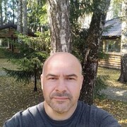 ���������� ������, ���� ������� ������, 47 ���, ������������ ��� ������, ����� � ���������, c�������� ���������