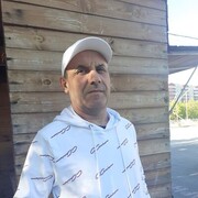  ,   , 60 ,   ,   