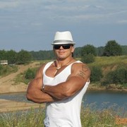  ,  IGOR, 37