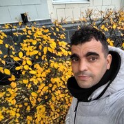  ,   Eduardo, 42 ,   ,   