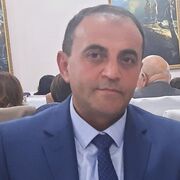  ,   , 50 ,  