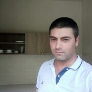  ,  Artak, 36