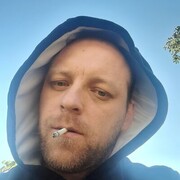 ���������� �����-���������, ���� ������� �������, 36 ���, ������������ ��� ������, ����� � ���������, c�������� ���������