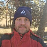   ,   Arkhat, 41 ,   ,   