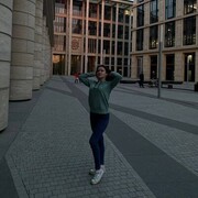  -, 