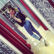 ���������� ������, ���� ������� �����, 36 ���, ������������ ��� ������, ����� � ���������