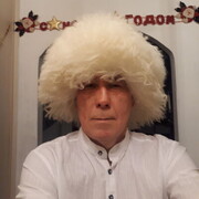 ���������� ����������, ���� ������� ����, 60 ���, ������������ ��� ����� � ���������, ���������