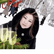  ,   , 59 ,   ,   