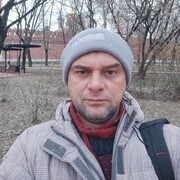 ���������� ������, ���� ������� ������, 40 ���, ������������ ��� ������, ����� � ���������