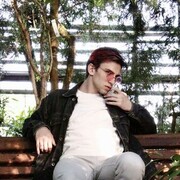  -,   , 26 ,   