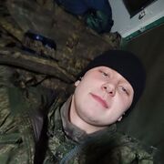 ���������� ������, ���� ������� ������, 27 ���, ������������ ��� ������, ����� � ���������