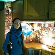 ���������� �����, ���� ������� Lena, 31 ���, ������������ ��� c�������� ���������, ���������