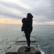 ,   , 28 ,   ,   , 