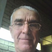  ,   , 66 ,   ,   