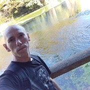  -,   , 40 ,     , c 