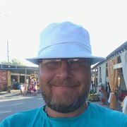  ,   , 50 ,   ,   