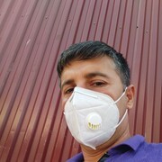  ,   , 44 ,   ,   , c 