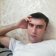  ,   Pavel, 32 ,   c 
