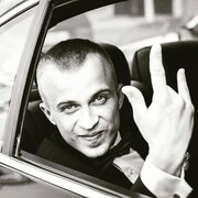 ���������� ������, ���� ������� ���������, 33 ����, ������������ ��� ������, ����� � ���������