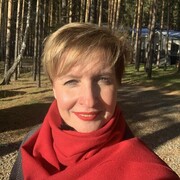 ���������� ������������, ���� ������� �������, 50 ���, ������������ ��� ������, ����� � ���������, c�������� ���������, ���������