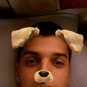 ���������� ������, ���� ������� ����, 28 ���, ������������ ��� ������, ����� � ���������, c�������� ���������