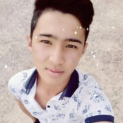  ,   Farruh, 24 ,   ,   , c 