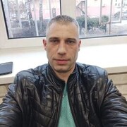  ,  Sanek, 35