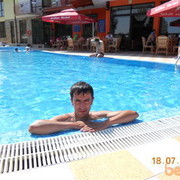 ���������� �����, ���� ������� ����, 37 ���, ������������ ��� ������, ����� � ���������, c�������� ���������